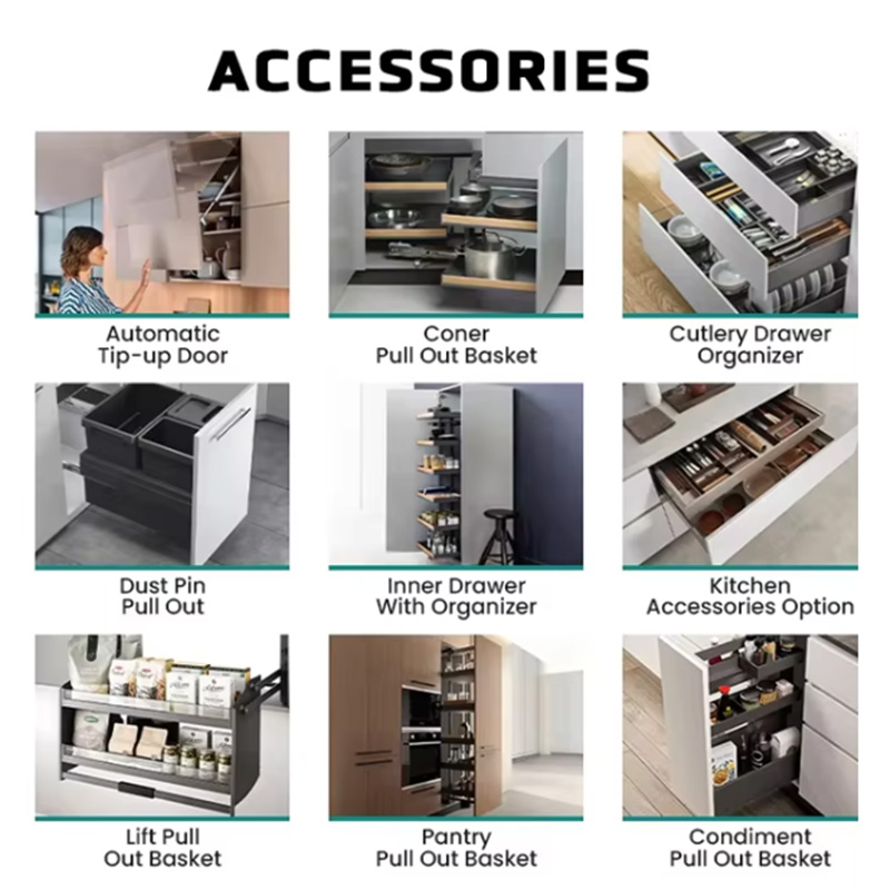 Mua Tủ quần áo cửa trượt thiết kế riêng với kệ mở tích hợp.,Tủ quần áo cửa trượt thiết kế riêng với kệ mở tích hợp. Giá ,Tủ quần áo cửa trượt thiết kế riêng với kệ mở tích hợp. Brands,Tủ quần áo cửa trượt thiết kế riêng với kệ mở tích hợp. Nhà sản xuất,Tủ quần áo cửa trượt thiết kế riêng với kệ mở tích hợp. Quotes,Tủ quần áo cửa trượt thiết kế riêng với kệ mở tích hợp. Công ty