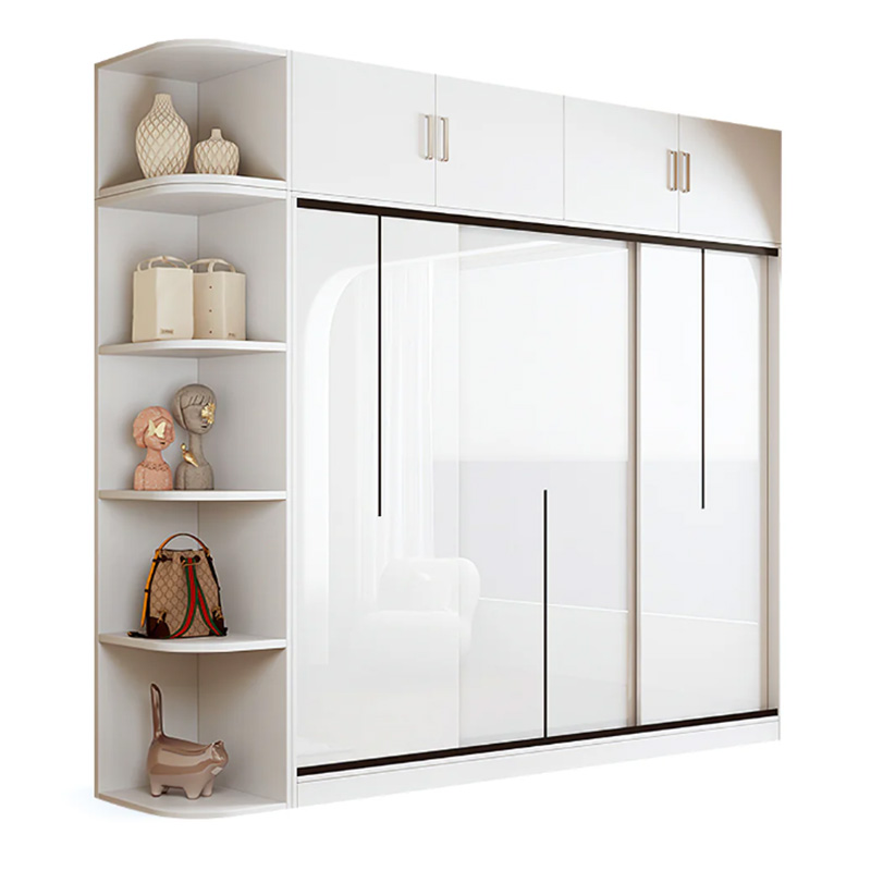 Mua Tủ quần áo trượt màu trắng bóng cao cấp với kệ góc mở,Tủ quần áo trượt màu trắng bóng cao cấp với kệ góc mở Giá ,Tủ quần áo trượt màu trắng bóng cao cấp với kệ góc mở Brands,Tủ quần áo trượt màu trắng bóng cao cấp với kệ góc mở Nhà sản xuất,Tủ quần áo trượt màu trắng bóng cao cấp với kệ góc mở Quotes,Tủ quần áo trượt màu trắng bóng cao cấp với kệ góc mở Công ty