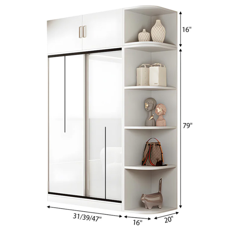 Mua Tủ quần áo trượt màu trắng bóng cao cấp với kệ góc mở,Tủ quần áo trượt màu trắng bóng cao cấp với kệ góc mở Giá ,Tủ quần áo trượt màu trắng bóng cao cấp với kệ góc mở Brands,Tủ quần áo trượt màu trắng bóng cao cấp với kệ góc mở Nhà sản xuất,Tủ quần áo trượt màu trắng bóng cao cấp với kệ góc mở Quotes,Tủ quần áo trượt màu trắng bóng cao cấp với kệ góc mở Công ty