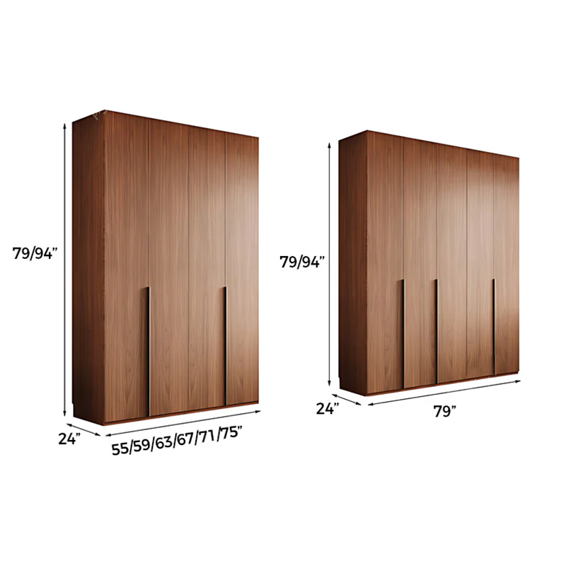 Mua Tủ quần áo âm tường cao hết cỡ bằng gỗ dán veneer, cửa tủ dạng tấm phẳng.,Tủ quần áo âm tường cao hết cỡ bằng gỗ dán veneer, cửa tủ dạng tấm phẳng. Giá ,Tủ quần áo âm tường cao hết cỡ bằng gỗ dán veneer, cửa tủ dạng tấm phẳng. Brands,Tủ quần áo âm tường cao hết cỡ bằng gỗ dán veneer, cửa tủ dạng tấm phẳng. Nhà sản xuất,Tủ quần áo âm tường cao hết cỡ bằng gỗ dán veneer, cửa tủ dạng tấm phẳng. Quotes,Tủ quần áo âm tường cao hết cỡ bằng gỗ dán veneer, cửa tủ dạng tấm phẳng. Công ty