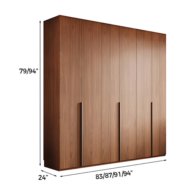 Mua Tủ quần áo âm tường cao hết cỡ bằng gỗ dán veneer, cửa tủ dạng tấm phẳng.,Tủ quần áo âm tường cao hết cỡ bằng gỗ dán veneer, cửa tủ dạng tấm phẳng. Giá ,Tủ quần áo âm tường cao hết cỡ bằng gỗ dán veneer, cửa tủ dạng tấm phẳng. Brands,Tủ quần áo âm tường cao hết cỡ bằng gỗ dán veneer, cửa tủ dạng tấm phẳng. Nhà sản xuất,Tủ quần áo âm tường cao hết cỡ bằng gỗ dán veneer, cửa tủ dạng tấm phẳng. Quotes,Tủ quần áo âm tường cao hết cỡ bằng gỗ dán veneer, cửa tủ dạng tấm phẳng. Công ty