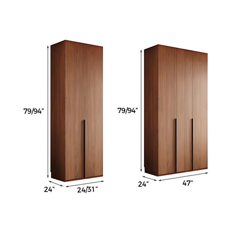 Mua Tủ quần áo âm tường cao hết cỡ bằng gỗ dán veneer, cửa tủ dạng tấm phẳng.,Tủ quần áo âm tường cao hết cỡ bằng gỗ dán veneer, cửa tủ dạng tấm phẳng. Giá ,Tủ quần áo âm tường cao hết cỡ bằng gỗ dán veneer, cửa tủ dạng tấm phẳng. Brands,Tủ quần áo âm tường cao hết cỡ bằng gỗ dán veneer, cửa tủ dạng tấm phẳng. Nhà sản xuất,Tủ quần áo âm tường cao hết cỡ bằng gỗ dán veneer, cửa tủ dạng tấm phẳng. Quotes,Tủ quần áo âm tường cao hết cỡ bằng gỗ dán veneer, cửa tủ dạng tấm phẳng. Công ty