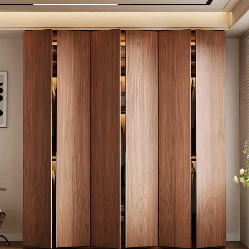 Mua Tủ quần áo âm tường cao hết cỡ bằng gỗ dán veneer, cửa tủ dạng tấm phẳng.,Tủ quần áo âm tường cao hết cỡ bằng gỗ dán veneer, cửa tủ dạng tấm phẳng. Giá ,Tủ quần áo âm tường cao hết cỡ bằng gỗ dán veneer, cửa tủ dạng tấm phẳng. Brands,Tủ quần áo âm tường cao hết cỡ bằng gỗ dán veneer, cửa tủ dạng tấm phẳng. Nhà sản xuất,Tủ quần áo âm tường cao hết cỡ bằng gỗ dán veneer, cửa tủ dạng tấm phẳng. Quotes,Tủ quần áo âm tường cao hết cỡ bằng gỗ dán veneer, cửa tủ dạng tấm phẳng. Công ty