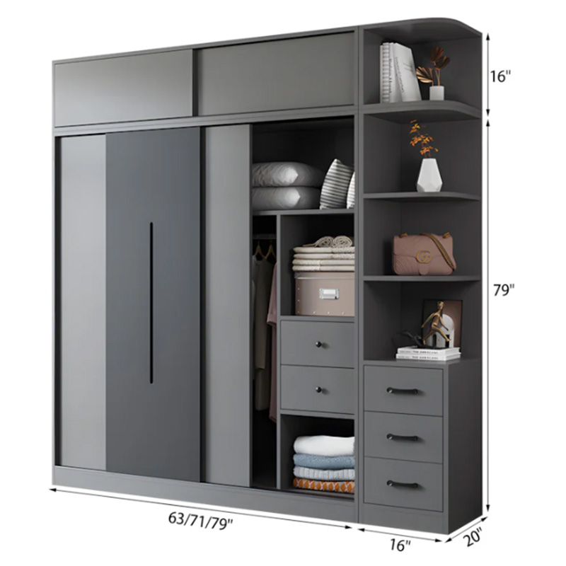 Mua Tủ quần áo trượt đa chức năng màu xám với tháp lưu trữ gắn liền,Tủ quần áo trượt đa chức năng màu xám với tháp lưu trữ gắn liền Giá ,Tủ quần áo trượt đa chức năng màu xám với tháp lưu trữ gắn liền Brands,Tủ quần áo trượt đa chức năng màu xám với tháp lưu trữ gắn liền Nhà sản xuất,Tủ quần áo trượt đa chức năng màu xám với tháp lưu trữ gắn liền Quotes,Tủ quần áo trượt đa chức năng màu xám với tháp lưu trữ gắn liền Công ty