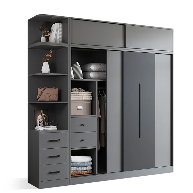 Mua Tủ quần áo trượt đa chức năng màu xám với tháp lưu trữ gắn liền,Tủ quần áo trượt đa chức năng màu xám với tháp lưu trữ gắn liền Giá ,Tủ quần áo trượt đa chức năng màu xám với tháp lưu trữ gắn liền Brands,Tủ quần áo trượt đa chức năng màu xám với tháp lưu trữ gắn liền Nhà sản xuất,Tủ quần áo trượt đa chức năng màu xám với tháp lưu trữ gắn liền Quotes,Tủ quần áo trượt đa chức năng màu xám với tháp lưu trữ gắn liền Công ty