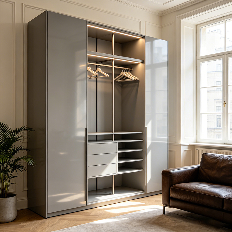 modular wardrobe systems modular wardrobe systems