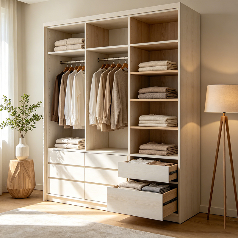 adjustable wardrobe storage adjustable wardrobe storage