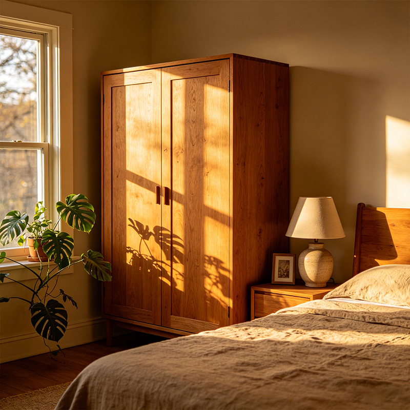 modular wardrobe systems modular wardrobe systems