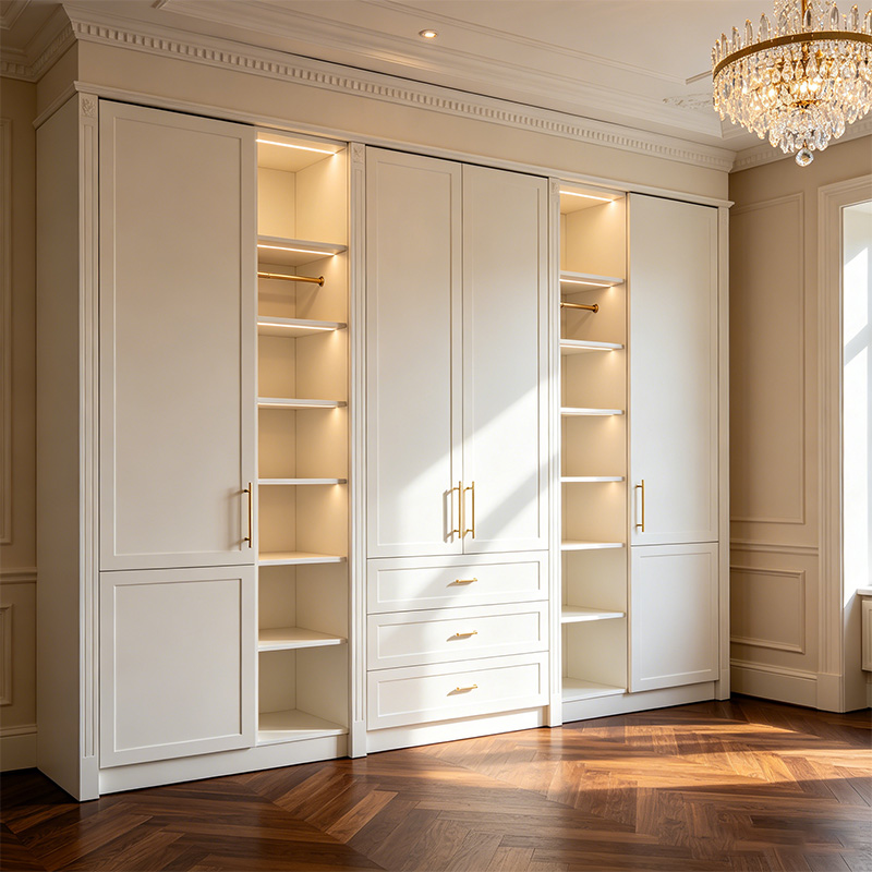 adjustable wardrobe storage adjustable wardrobe storage
