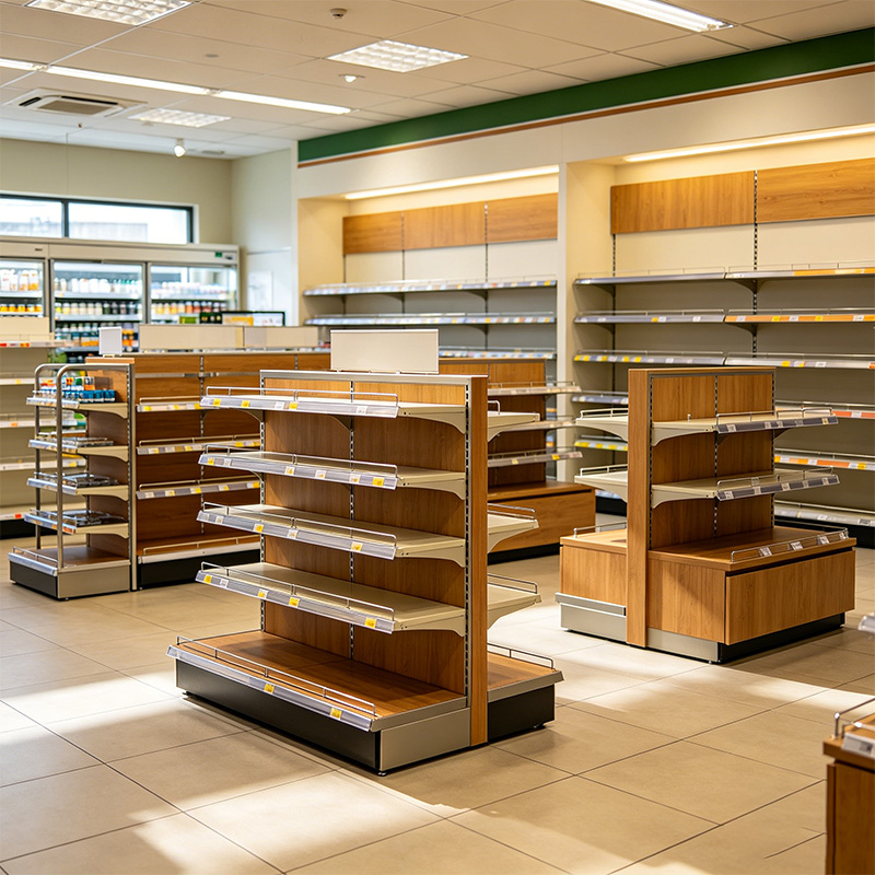 retail store racks for sale retail store racks for sale