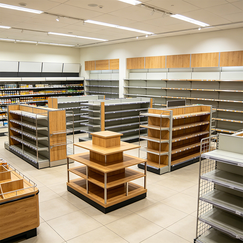 cheap retail shelving cheap retail shelving