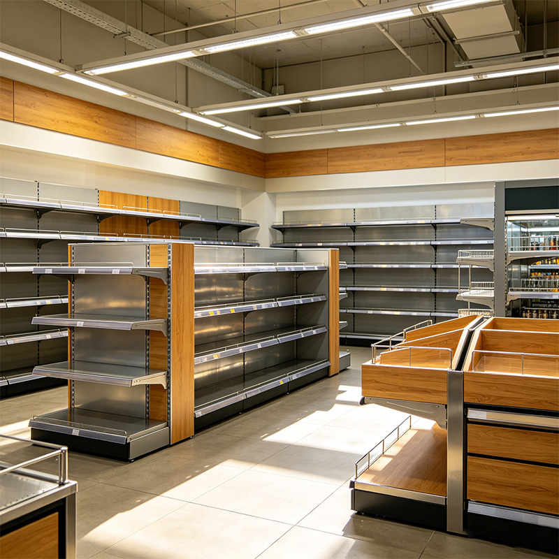 retail store racks for sale retail store racks for sale