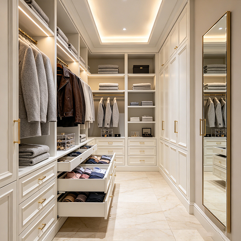 bespoke wardrobes bespoke wardrobes