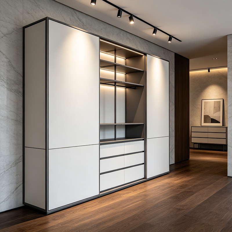 made to measure wardrobes made to measure wardrobes