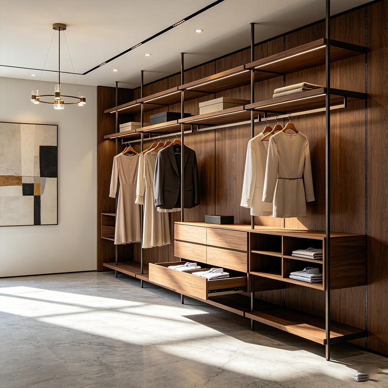 custom closet solutions custom closet solutions