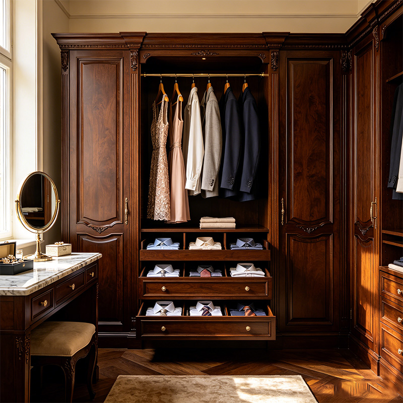 made to measure wardrobes made to measure wardrobes