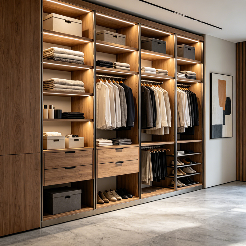 custom closet solutions custom closet solutions