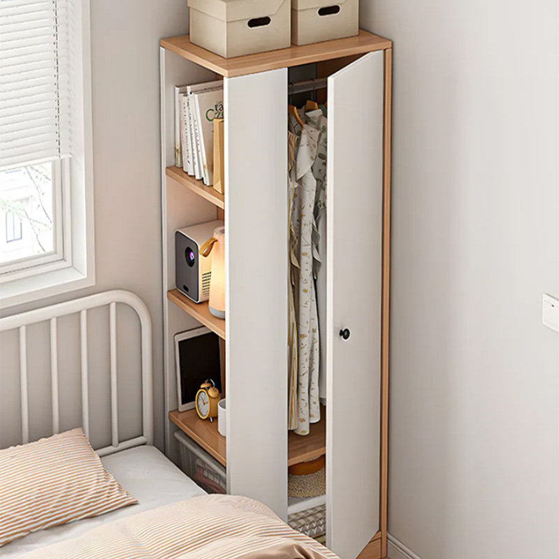 Mua Tủ quần áo bằng gỗ hiện đại có kệ lưu trữ,Tủ quần áo bằng gỗ hiện đại có kệ lưu trữ Giá ,Tủ quần áo bằng gỗ hiện đại có kệ lưu trữ Brands,Tủ quần áo bằng gỗ hiện đại có kệ lưu trữ Nhà sản xuất,Tủ quần áo bằng gỗ hiện đại có kệ lưu trữ Quotes,Tủ quần áo bằng gỗ hiện đại có kệ lưu trữ Công ty