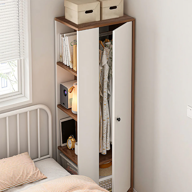 Mua Tủ quần áo bằng gỗ hiện đại có kệ lưu trữ,Tủ quần áo bằng gỗ hiện đại có kệ lưu trữ Giá ,Tủ quần áo bằng gỗ hiện đại có kệ lưu trữ Brands,Tủ quần áo bằng gỗ hiện đại có kệ lưu trữ Nhà sản xuất,Tủ quần áo bằng gỗ hiện đại có kệ lưu trữ Quotes,Tủ quần áo bằng gỗ hiện đại có kệ lưu trữ Công ty