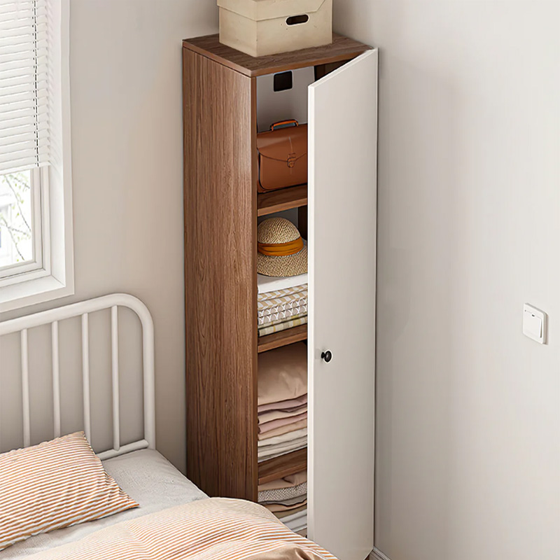 Mua Tủ quần áo bằng gỗ hiện đại có kệ lưu trữ,Tủ quần áo bằng gỗ hiện đại có kệ lưu trữ Giá ,Tủ quần áo bằng gỗ hiện đại có kệ lưu trữ Brands,Tủ quần áo bằng gỗ hiện đại có kệ lưu trữ Nhà sản xuất,Tủ quần áo bằng gỗ hiện đại có kệ lưu trữ Quotes,Tủ quần áo bằng gỗ hiện đại có kệ lưu trữ Công ty