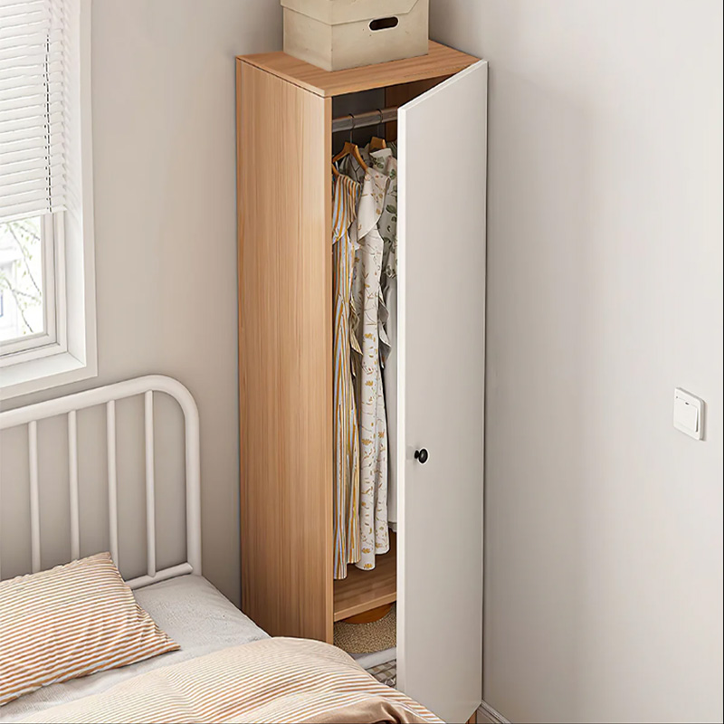 Mua Tủ quần áo bằng gỗ hiện đại có kệ lưu trữ,Tủ quần áo bằng gỗ hiện đại có kệ lưu trữ Giá ,Tủ quần áo bằng gỗ hiện đại có kệ lưu trữ Brands,Tủ quần áo bằng gỗ hiện đại có kệ lưu trữ Nhà sản xuất,Tủ quần áo bằng gỗ hiện đại có kệ lưu trữ Quotes,Tủ quần áo bằng gỗ hiện đại có kệ lưu trữ Công ty