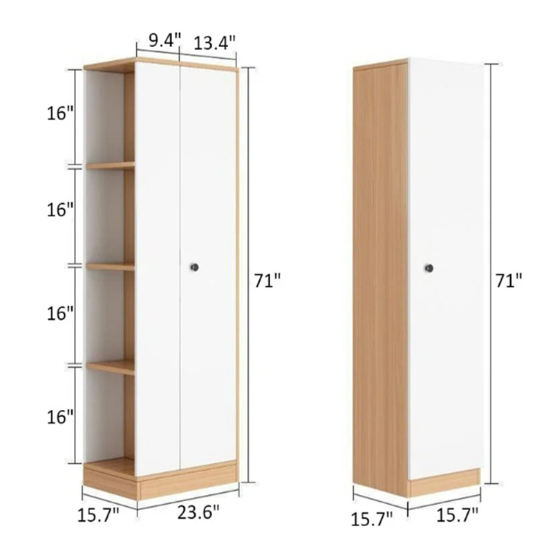 Mua Tủ quần áo bằng gỗ hiện đại có kệ lưu trữ,Tủ quần áo bằng gỗ hiện đại có kệ lưu trữ Giá ,Tủ quần áo bằng gỗ hiện đại có kệ lưu trữ Brands,Tủ quần áo bằng gỗ hiện đại có kệ lưu trữ Nhà sản xuất,Tủ quần áo bằng gỗ hiện đại có kệ lưu trữ Quotes,Tủ quần áo bằng gỗ hiện đại có kệ lưu trữ Công ty