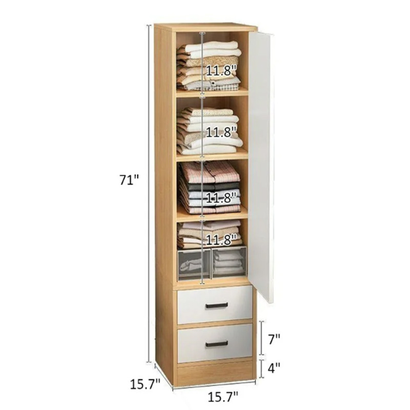Mua Tủ quần áo bằng gỗ hiện đại có kệ lưu trữ,Tủ quần áo bằng gỗ hiện đại có kệ lưu trữ Giá ,Tủ quần áo bằng gỗ hiện đại có kệ lưu trữ Brands,Tủ quần áo bằng gỗ hiện đại có kệ lưu trữ Nhà sản xuất,Tủ quần áo bằng gỗ hiện đại có kệ lưu trữ Quotes,Tủ quần áo bằng gỗ hiện đại có kệ lưu trữ Công ty