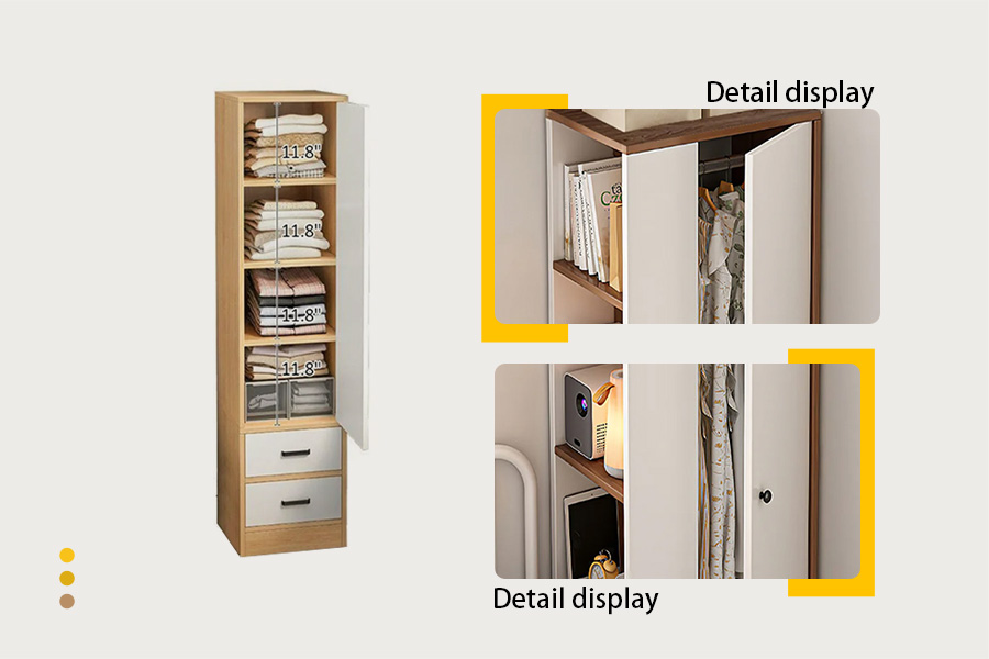 wooden wardrobe cabinet wooden wardrobe cabinet