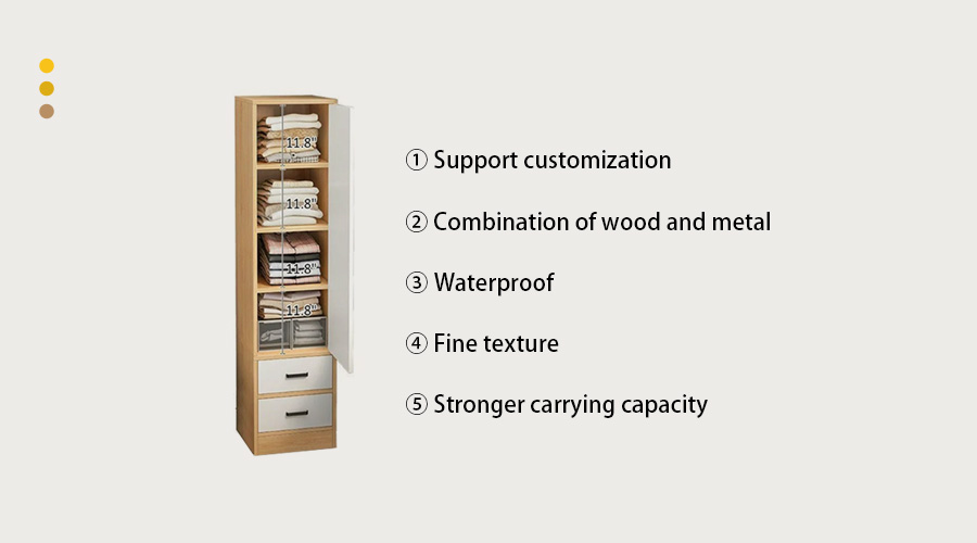tall storage cabinet with doors tall storage cabinet with doors