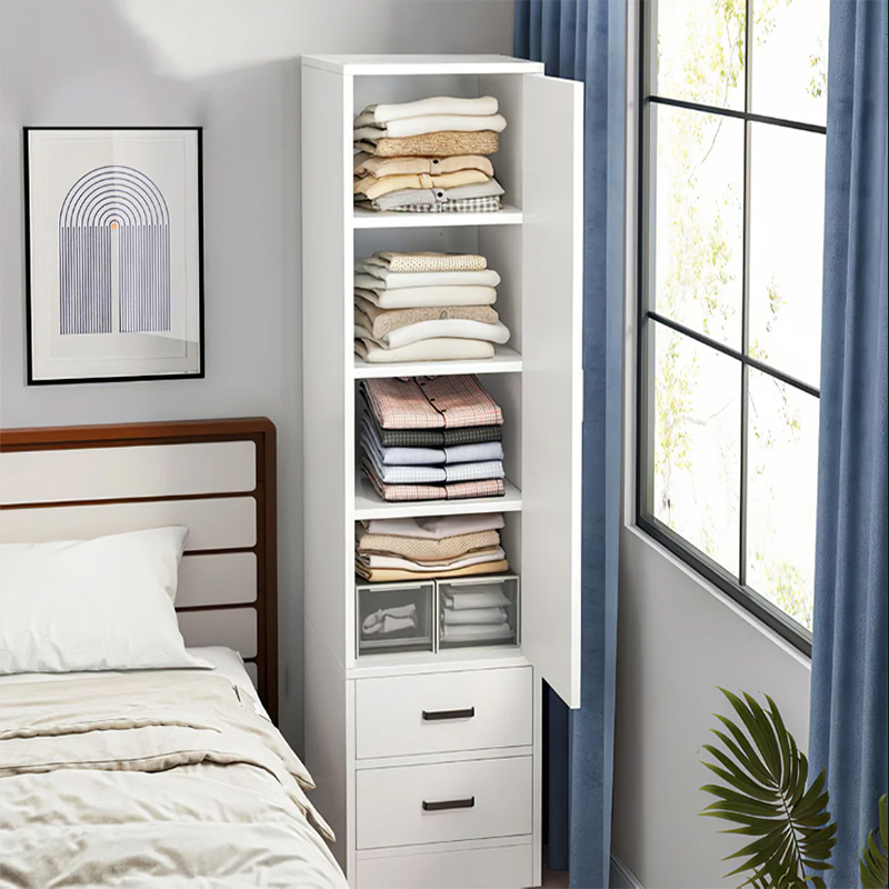 bedroom storage wardrobe bedroom storage wardrobe