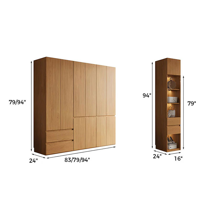Mua Hệ thống tủ quần áo phòng ngủ bằng gỗ hiện đại,Hệ thống tủ quần áo phòng ngủ bằng gỗ hiện đại Giá ,Hệ thống tủ quần áo phòng ngủ bằng gỗ hiện đại Brands,Hệ thống tủ quần áo phòng ngủ bằng gỗ hiện đại Nhà sản xuất,Hệ thống tủ quần áo phòng ngủ bằng gỗ hiện đại Quotes,Hệ thống tủ quần áo phòng ngủ bằng gỗ hiện đại Công ty