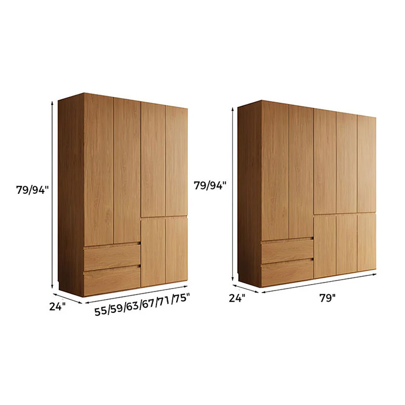 Mua Hệ thống tủ quần áo phòng ngủ bằng gỗ hiện đại,Hệ thống tủ quần áo phòng ngủ bằng gỗ hiện đại Giá ,Hệ thống tủ quần áo phòng ngủ bằng gỗ hiện đại Brands,Hệ thống tủ quần áo phòng ngủ bằng gỗ hiện đại Nhà sản xuất,Hệ thống tủ quần áo phòng ngủ bằng gỗ hiện đại Quotes,Hệ thống tủ quần áo phòng ngủ bằng gỗ hiện đại Công ty