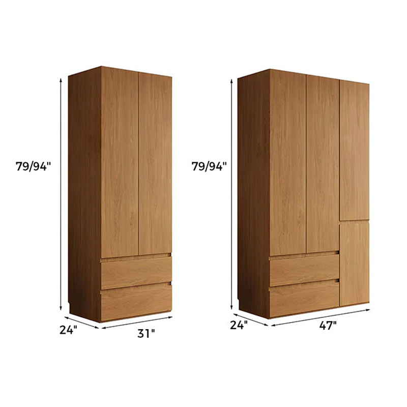 Mua Hệ thống tủ quần áo phòng ngủ bằng gỗ hiện đại,Hệ thống tủ quần áo phòng ngủ bằng gỗ hiện đại Giá ,Hệ thống tủ quần áo phòng ngủ bằng gỗ hiện đại Brands,Hệ thống tủ quần áo phòng ngủ bằng gỗ hiện đại Nhà sản xuất,Hệ thống tủ quần áo phòng ngủ bằng gỗ hiện đại Quotes,Hệ thống tủ quần áo phòng ngủ bằng gỗ hiện đại Công ty