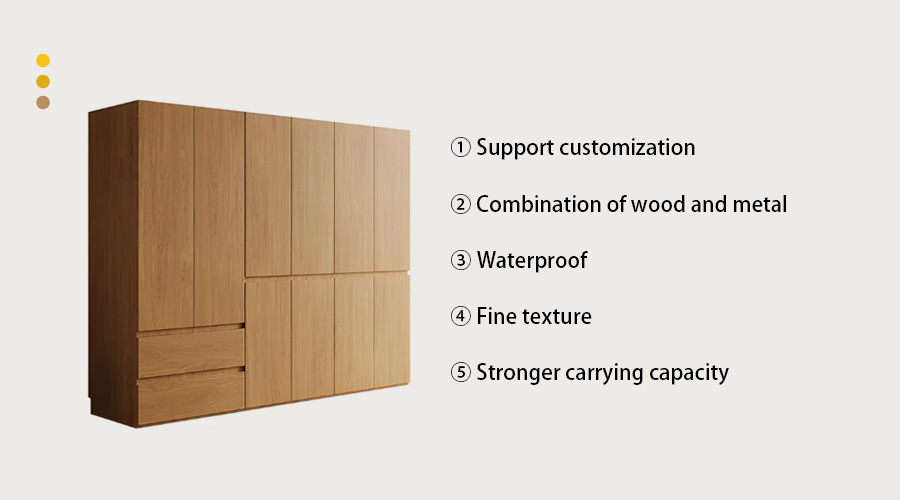 large storage wardrobe cabinet large storage wardrobe cabinet