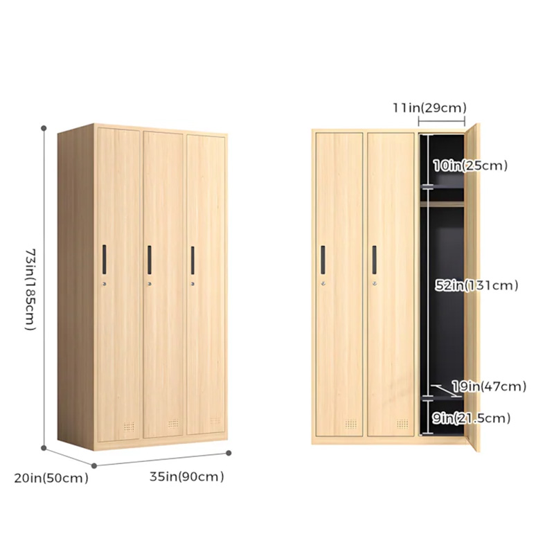 Mua Tủ quần áo nhiều ngăn bằng gỗ sáng màu dành cho không gian dùng chung.,Tủ quần áo nhiều ngăn bằng gỗ sáng màu dành cho không gian dùng chung. Giá ,Tủ quần áo nhiều ngăn bằng gỗ sáng màu dành cho không gian dùng chung. Brands,Tủ quần áo nhiều ngăn bằng gỗ sáng màu dành cho không gian dùng chung. Nhà sản xuất,Tủ quần áo nhiều ngăn bằng gỗ sáng màu dành cho không gian dùng chung. Quotes,Tủ quần áo nhiều ngăn bằng gỗ sáng màu dành cho không gian dùng chung. Công ty