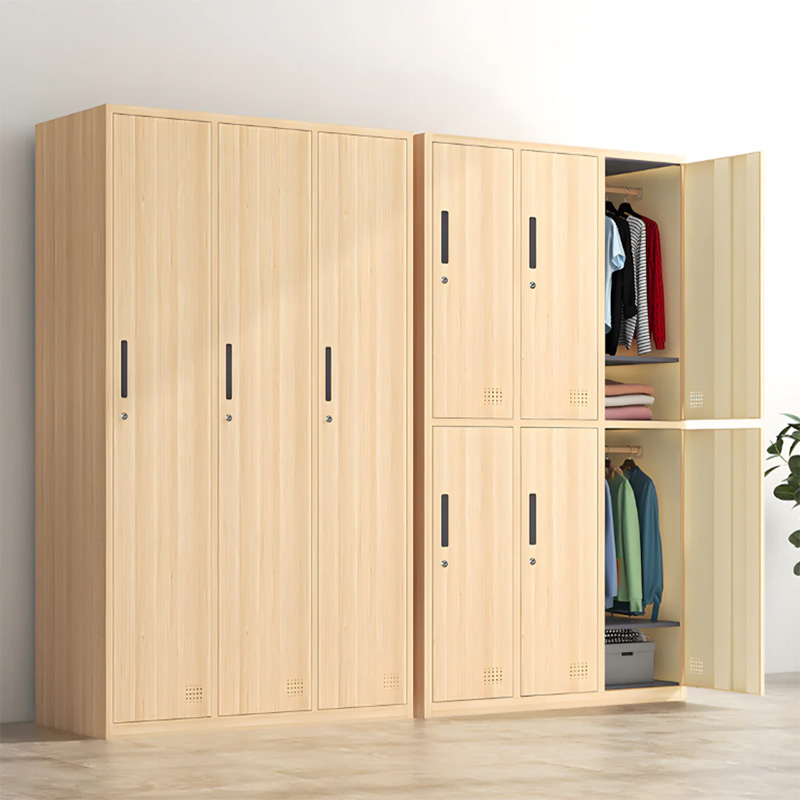 Mua Tủ quần áo nhiều ngăn bằng gỗ sáng màu dành cho không gian dùng chung.,Tủ quần áo nhiều ngăn bằng gỗ sáng màu dành cho không gian dùng chung. Giá ,Tủ quần áo nhiều ngăn bằng gỗ sáng màu dành cho không gian dùng chung. Brands,Tủ quần áo nhiều ngăn bằng gỗ sáng màu dành cho không gian dùng chung. Nhà sản xuất,Tủ quần áo nhiều ngăn bằng gỗ sáng màu dành cho không gian dùng chung. Quotes,Tủ quần áo nhiều ngăn bằng gỗ sáng màu dành cho không gian dùng chung. Công ty