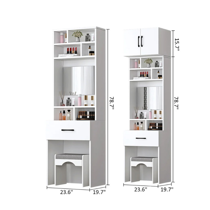 Mua Hệ thống tủ quần áo dạng mô-đun màu trắng, thiết kế mở với bố cục tùy chỉnh.,Hệ thống tủ quần áo dạng mô-đun màu trắng, thiết kế mở với bố cục tùy chỉnh. Giá ,Hệ thống tủ quần áo dạng mô-đun màu trắng, thiết kế mở với bố cục tùy chỉnh. Brands,Hệ thống tủ quần áo dạng mô-đun màu trắng, thiết kế mở với bố cục tùy chỉnh. Nhà sản xuất,Hệ thống tủ quần áo dạng mô-đun màu trắng, thiết kế mở với bố cục tùy chỉnh. Quotes,Hệ thống tủ quần áo dạng mô-đun màu trắng, thiết kế mở với bố cục tùy chỉnh. Công ty