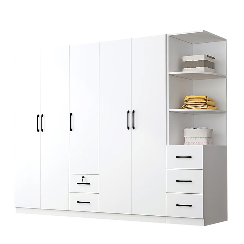 Mua Hệ thống tủ quần áo dạng mô-đun màu trắng, thiết kế mở với bố cục tùy chỉnh.,Hệ thống tủ quần áo dạng mô-đun màu trắng, thiết kế mở với bố cục tùy chỉnh. Giá ,Hệ thống tủ quần áo dạng mô-đun màu trắng, thiết kế mở với bố cục tùy chỉnh. Brands,Hệ thống tủ quần áo dạng mô-đun màu trắng, thiết kế mở với bố cục tùy chỉnh. Nhà sản xuất,Hệ thống tủ quần áo dạng mô-đun màu trắng, thiết kế mở với bố cục tùy chỉnh. Quotes,Hệ thống tủ quần áo dạng mô-đun màu trắng, thiết kế mở với bố cục tùy chỉnh. Công ty