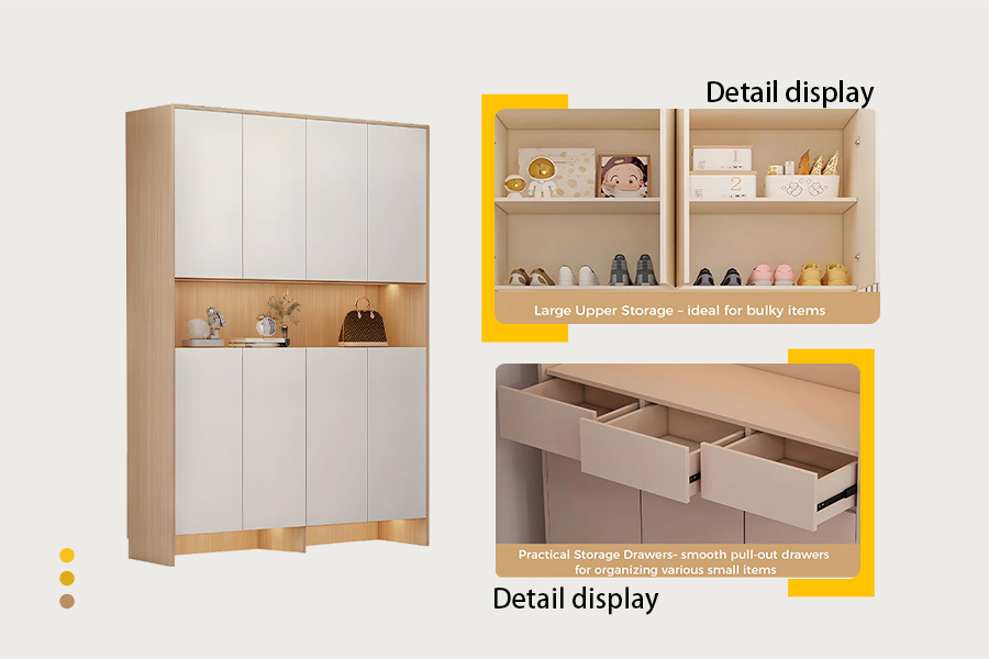 entryway storage cabinet entryway storage cabinet