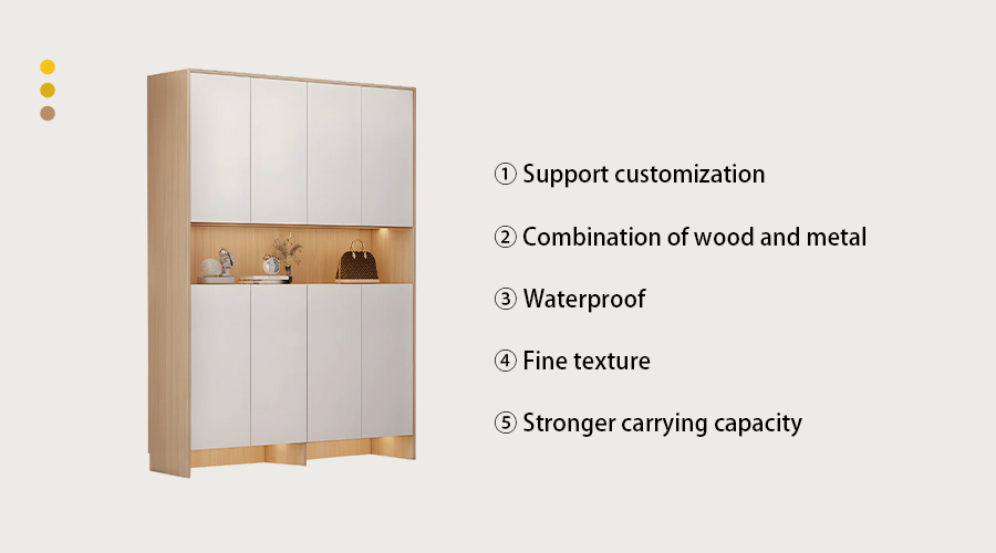modern shoe cabinet modern shoe cabinet