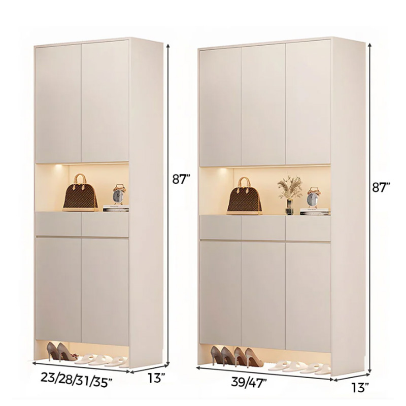 entryway storage cabinet entryway storage cabinet