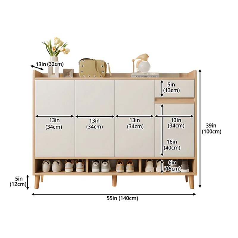 modern shoe storage cabinet modern shoe storage cabinet