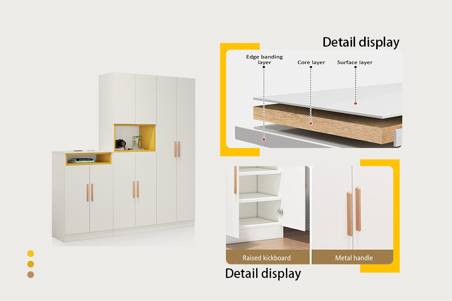 modern storage cabinet modern storage cabinet