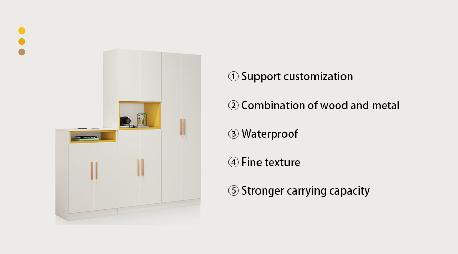 multifunction storage cabinet multifunction storage cabinet