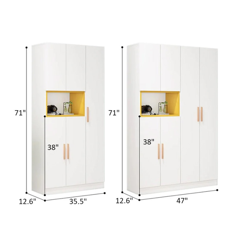 wardrobe storage organizer wardrobe storage organizer