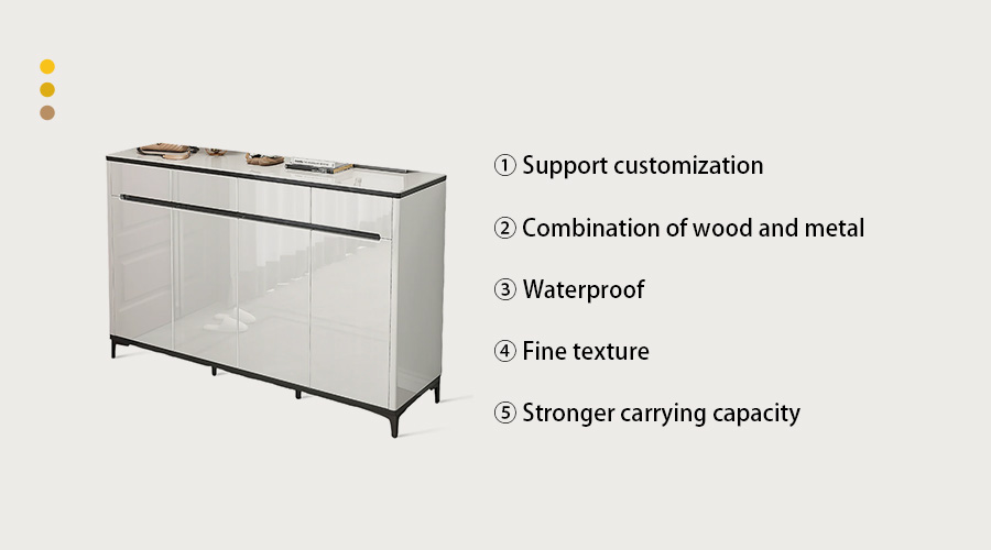 shoe storage sideboard shoe storage sideboard