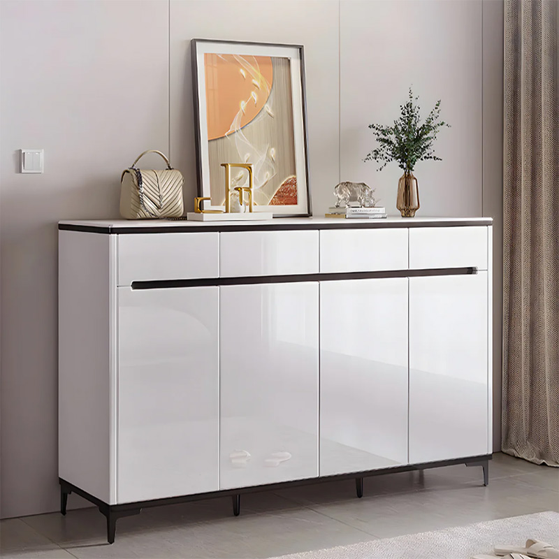 modern entryway cabinet modern entryway cabinet