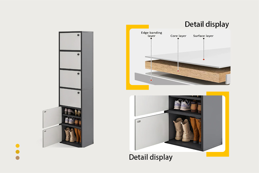 slim shoe cabinet slim shoe cabinet