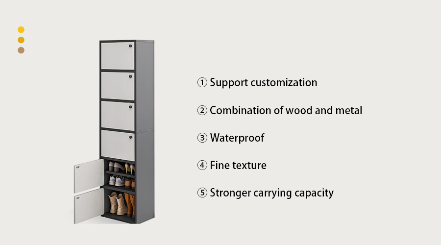 entryway shoe organizer entryway shoe organizer