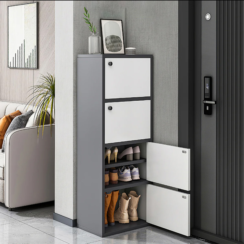 narrow shoe storage cabinet narrow shoe storage cabinet